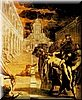 tinto07.jpg